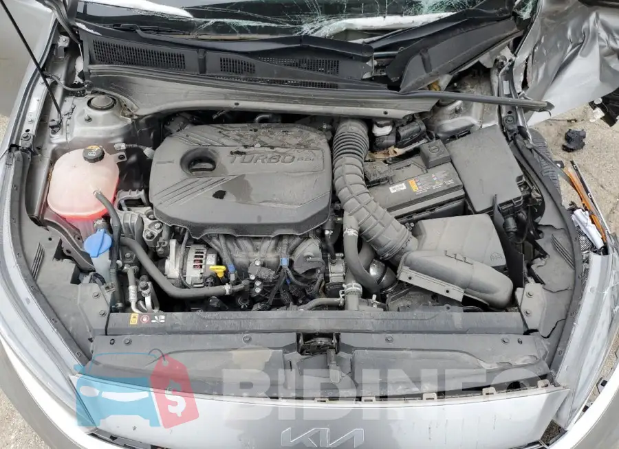 3KPF44AC1NE485536 Photo# 11