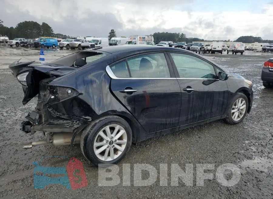 3KPFL4A74HE019190 Photo# 3