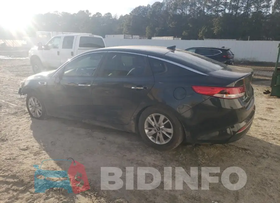 5XXGT4L30GG019028 Photo# 2
