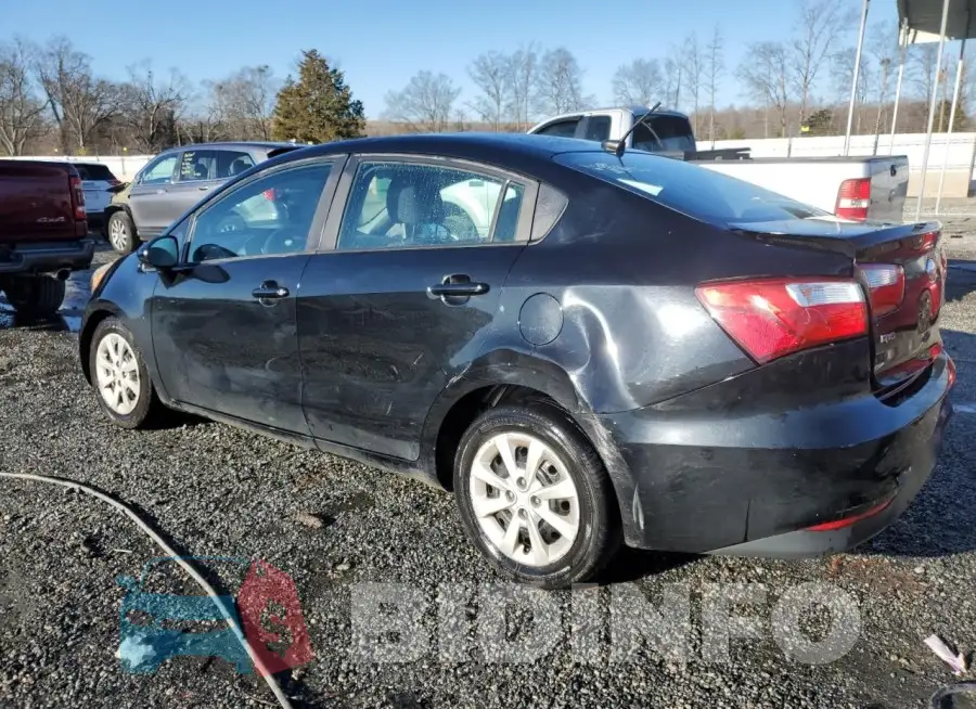 KNADM4A32H6117347 Photo# 2