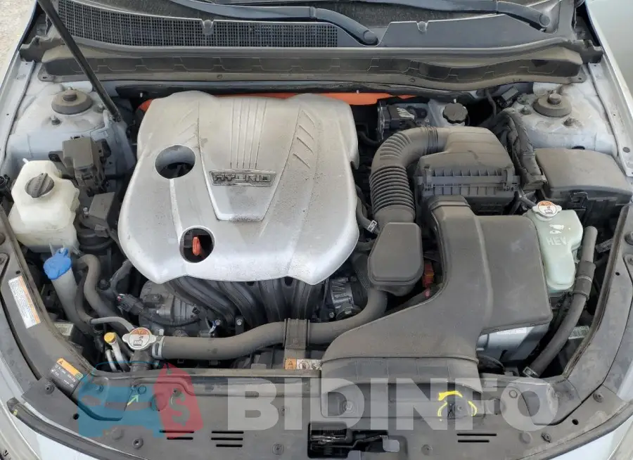 KNAGN4AD4G5094886 Photo# 11