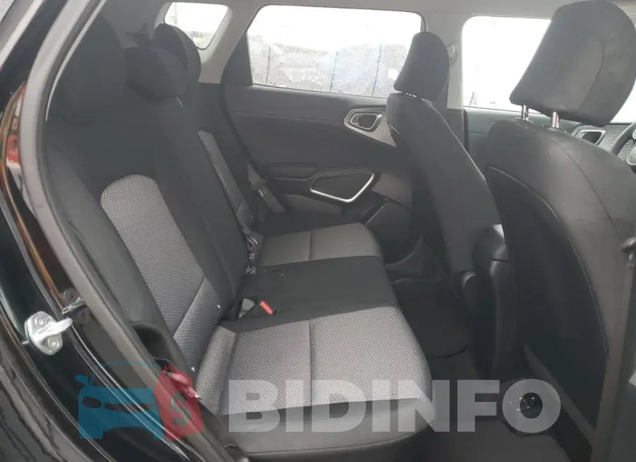 KNDJ23AU6M7146577 Photo# 11