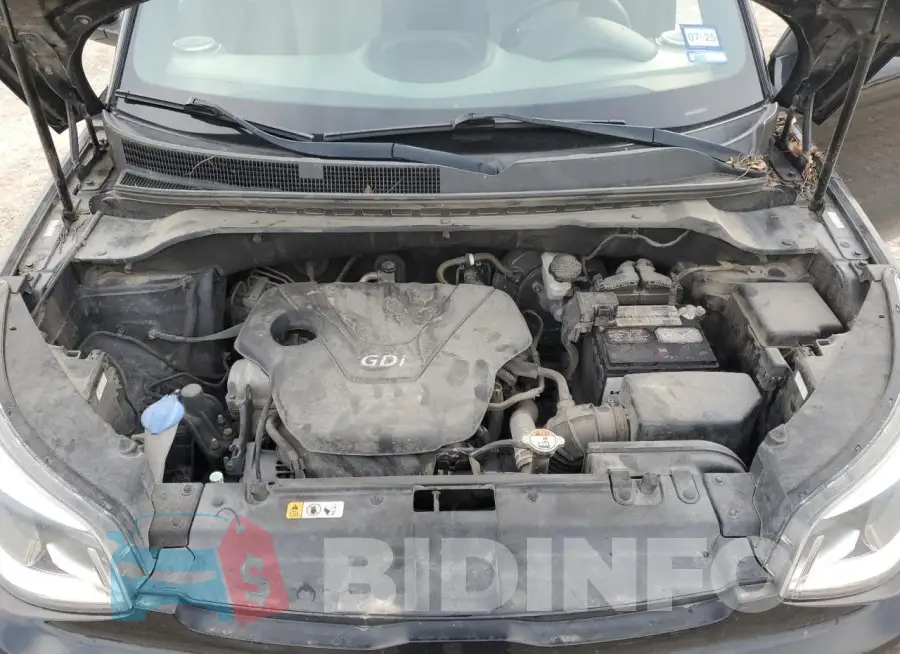 KNDJN2A22G7406414 Photo# 11