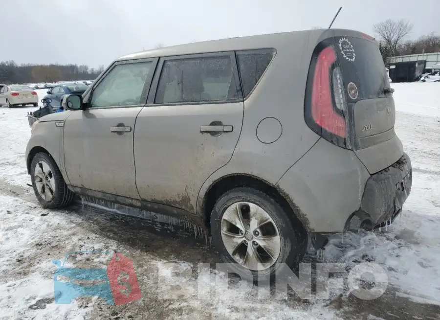 KNDJN2A23G7274716 Photo# 2