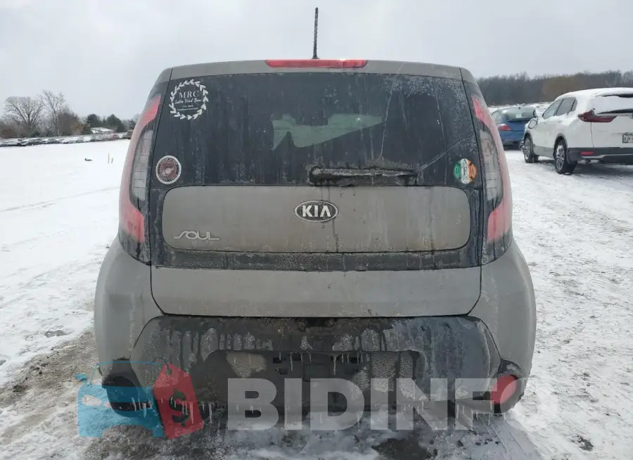 KNDJN2A23G7274716 Photo# 6