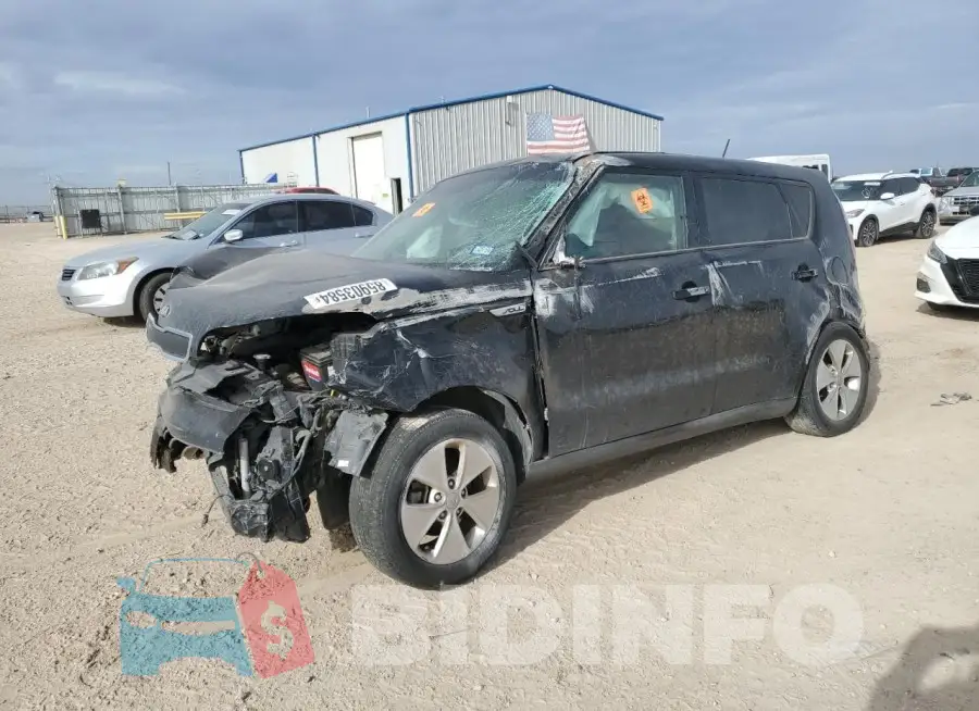 KNDJN2A26G7249485 Photo# 1