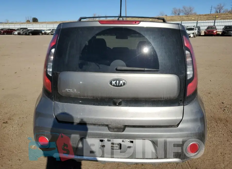 KNDJP3A53J7561149 Photo# 6