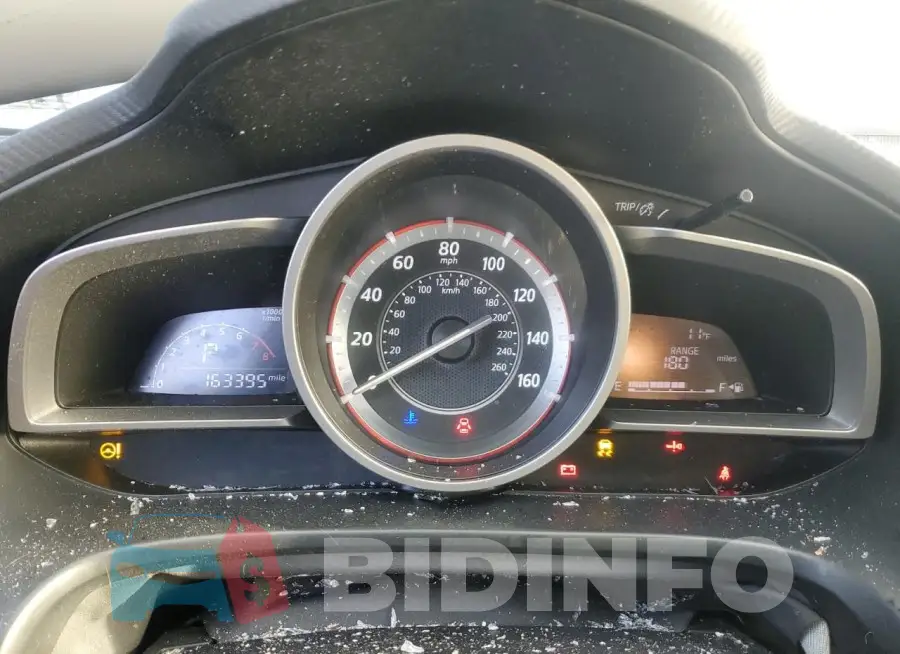 3MZBM1T72GM240764 Photo# 9