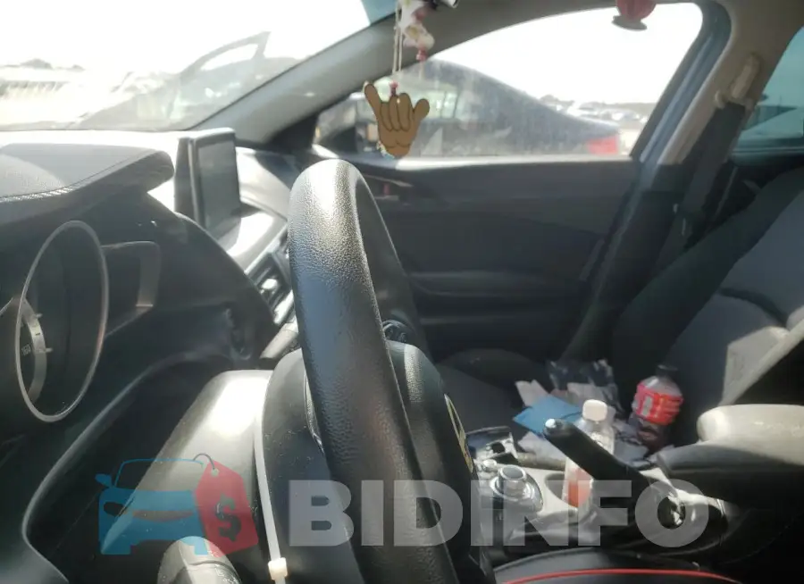 3MZBM1T79GM295194 Photo# 9
