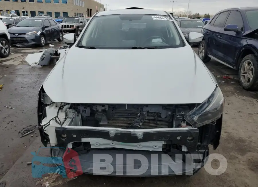 JM1DKFD78G0139017 Photo# 5
