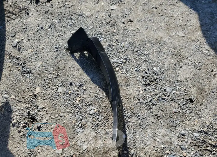JM3KFBCL2S0550657 Photo# 13