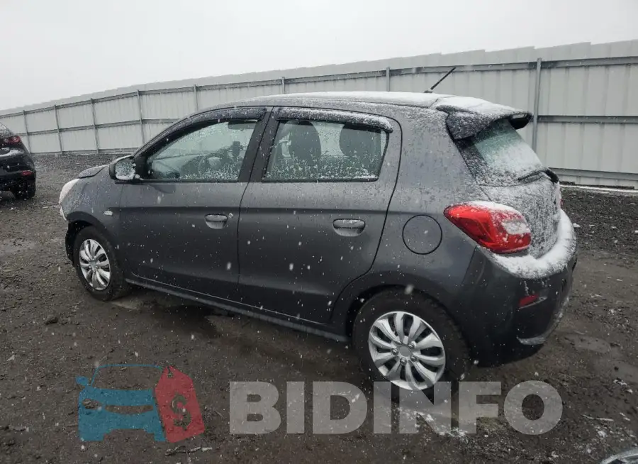 ML32A3HJ6HH010777 Photo# 2