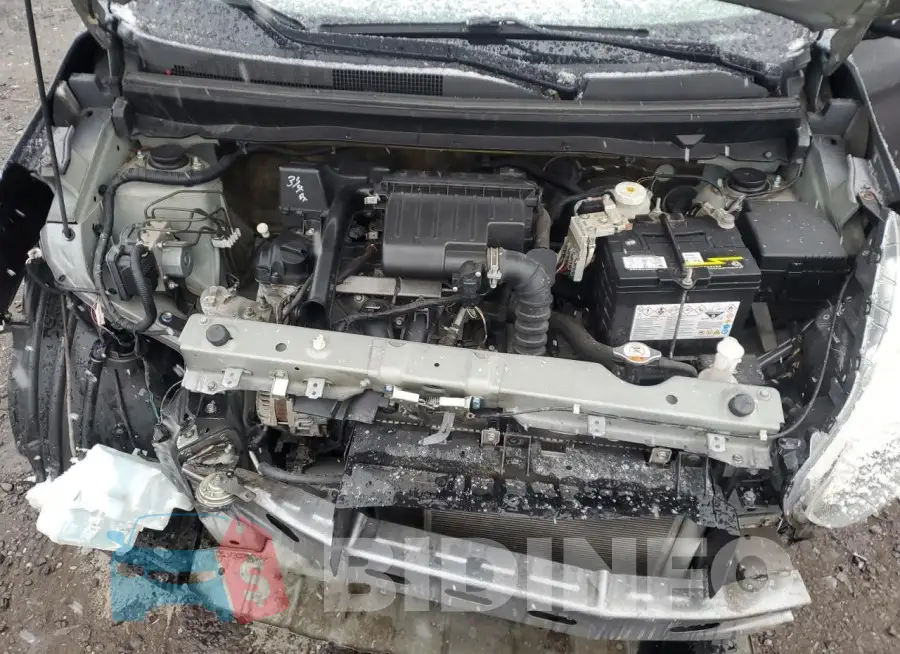 ML32A3HJ6HH010777 Photo# 11