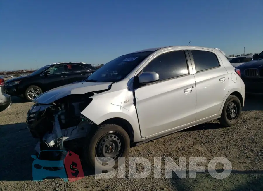 ML32AUHJ6PH001744 Photo# 1