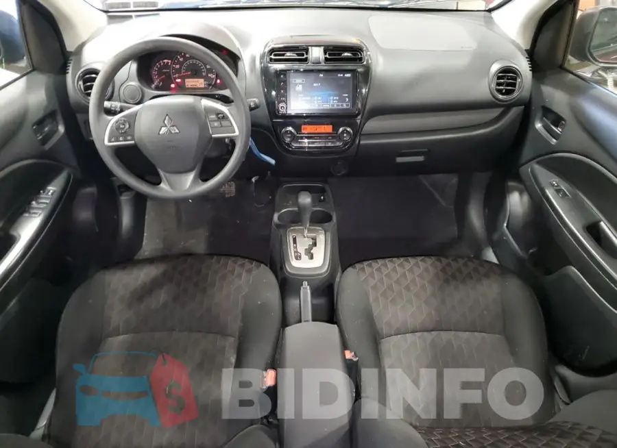 ML32AUHJ6RH001777 Photo# 8