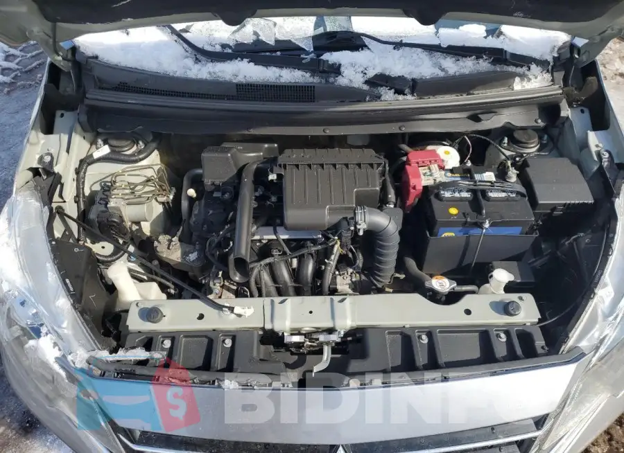 ML32AUHJ7MH005734 Photo# 11