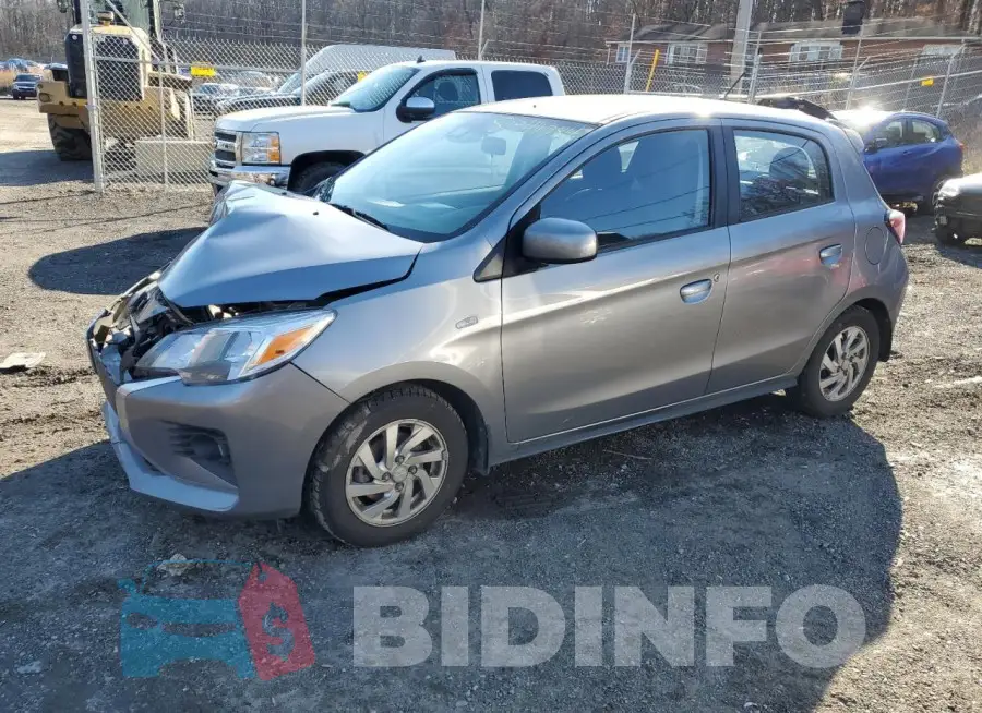 ML32AUHJXPH000757 Photo# 1