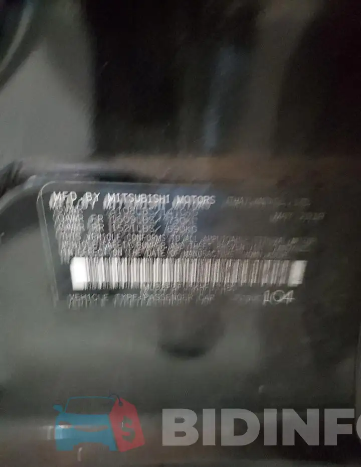 ML32F3FJ0KHF17480 Photo# 12