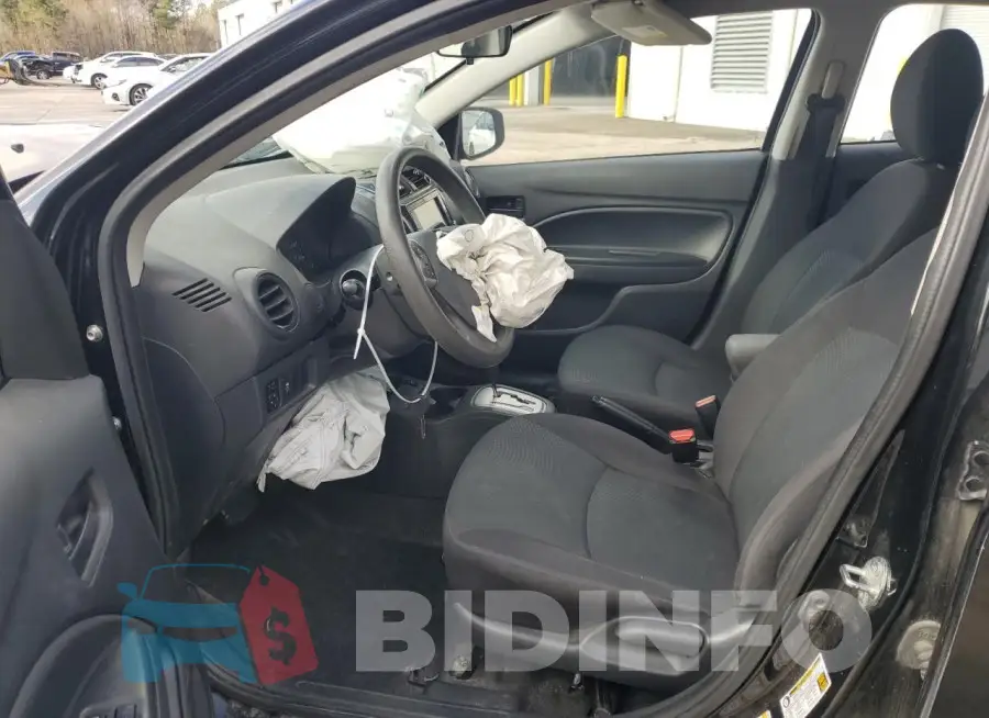 ML32F3FJ0KHF17480 Photo# 7