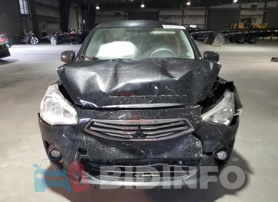 ML32F3FJ0KHF17480 Photo# 5