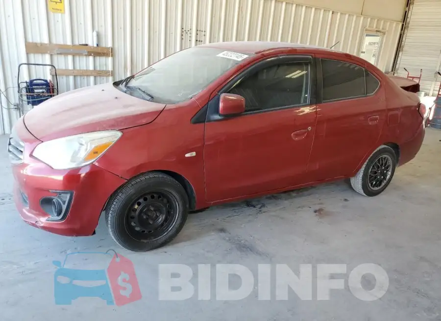 ML32F3FJ7HH004782 Photo# 1