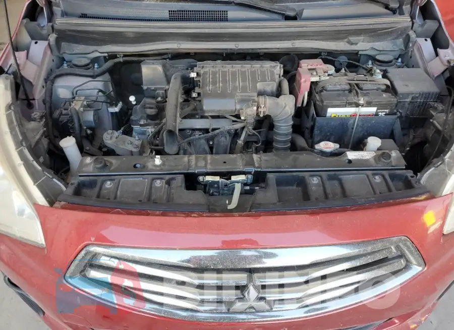 ML32F3FJ7HH004782 Photo# 11