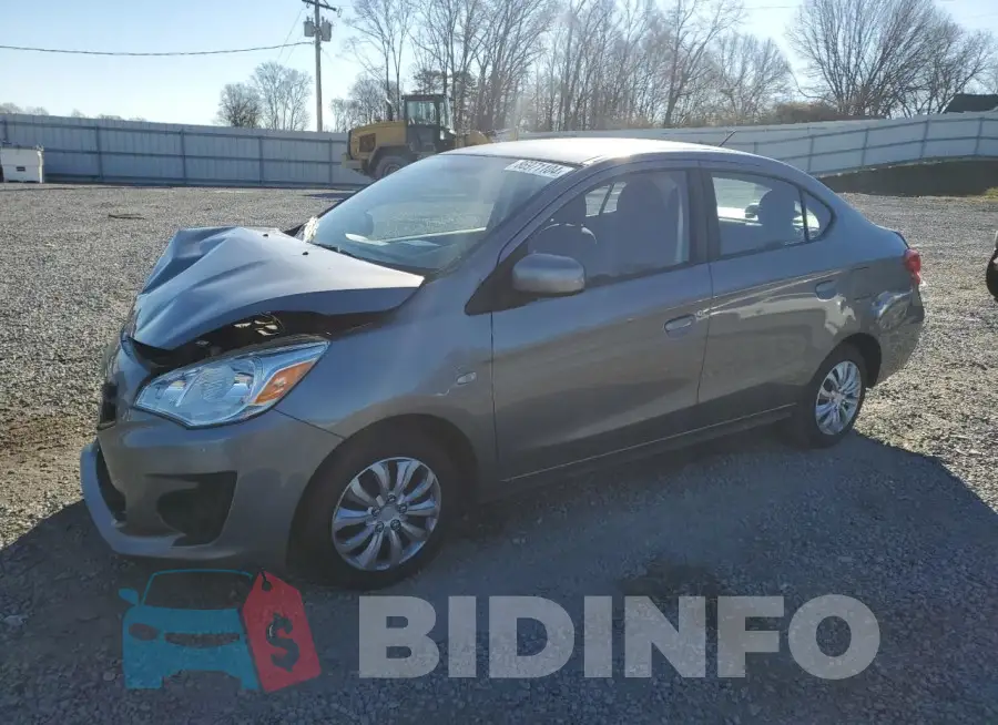 ML32F3FJ8LHF05515 Photo# 1