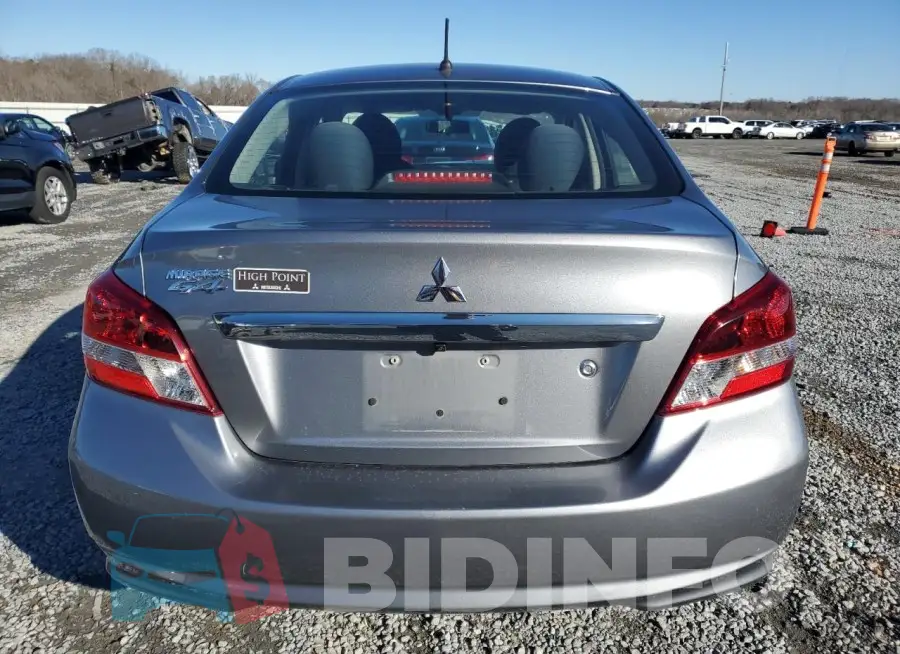 ML32F3FJ8LHF05515 Photo# 6