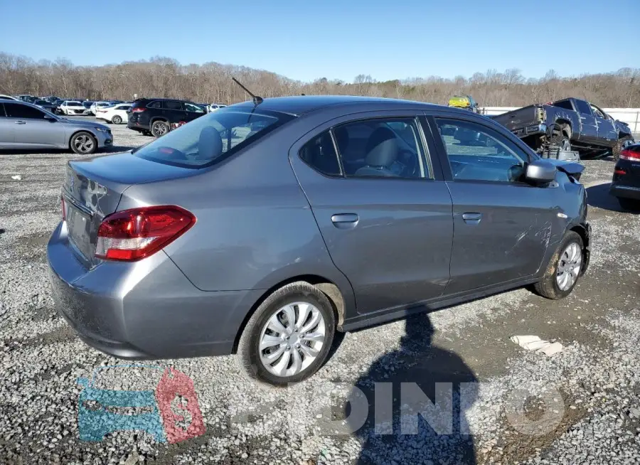ML32F3FJ8LHF05515 Photo# 3