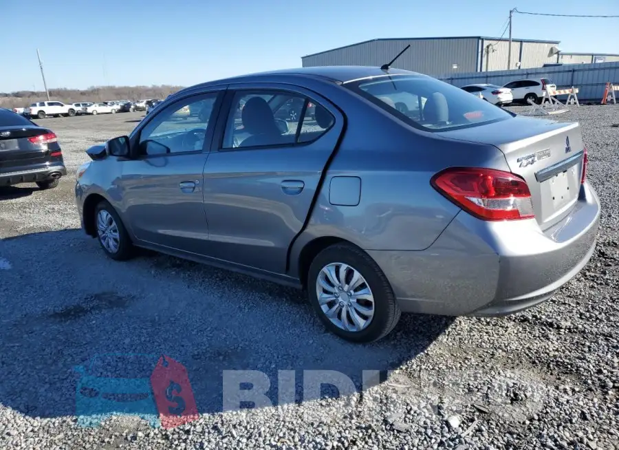 ML32F3FJ8LHF05515 Photo# 2