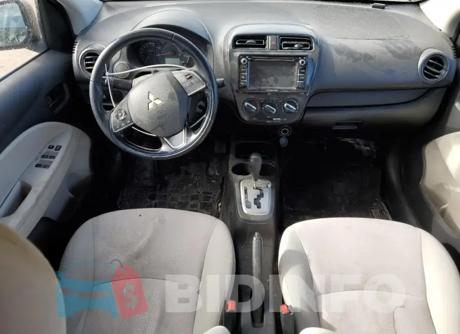 ML32F3FJ9HHF14246 Photo# 8