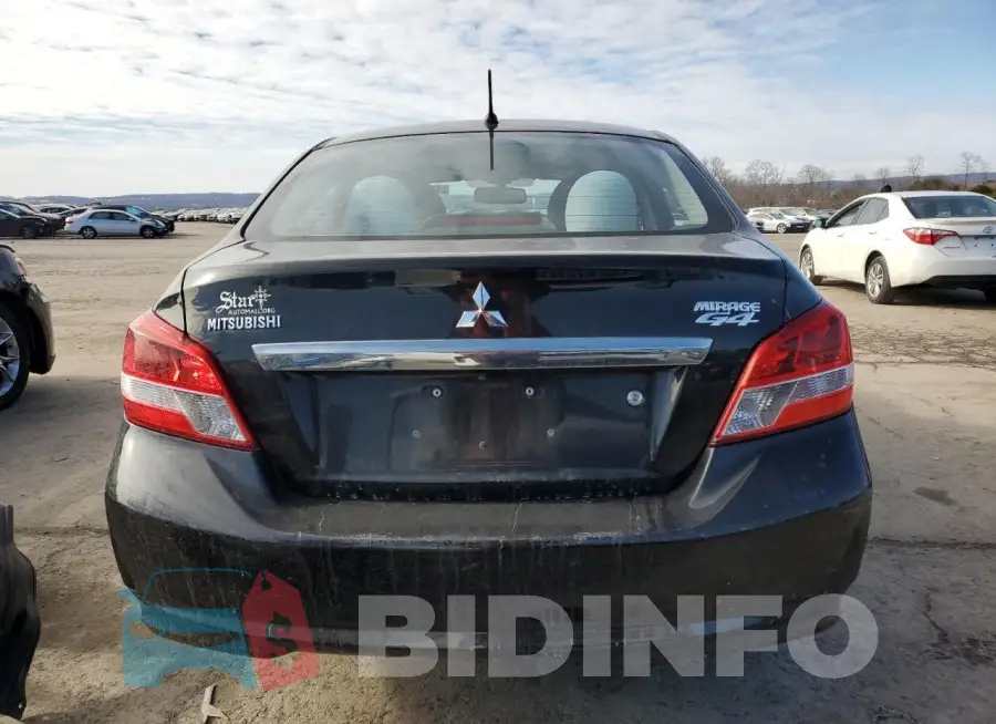 ML32F3FJ9HHF14246 Photo# 6