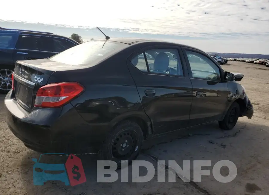 ML32F3FJ9HHF14246 Photo# 3