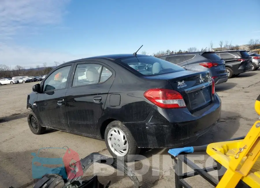 ML32F3FJ9HHF14246 Photo# 2