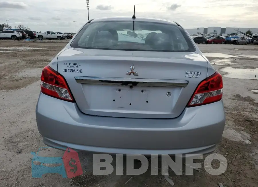 ML32F3FJXHHF12313 Photo# 6