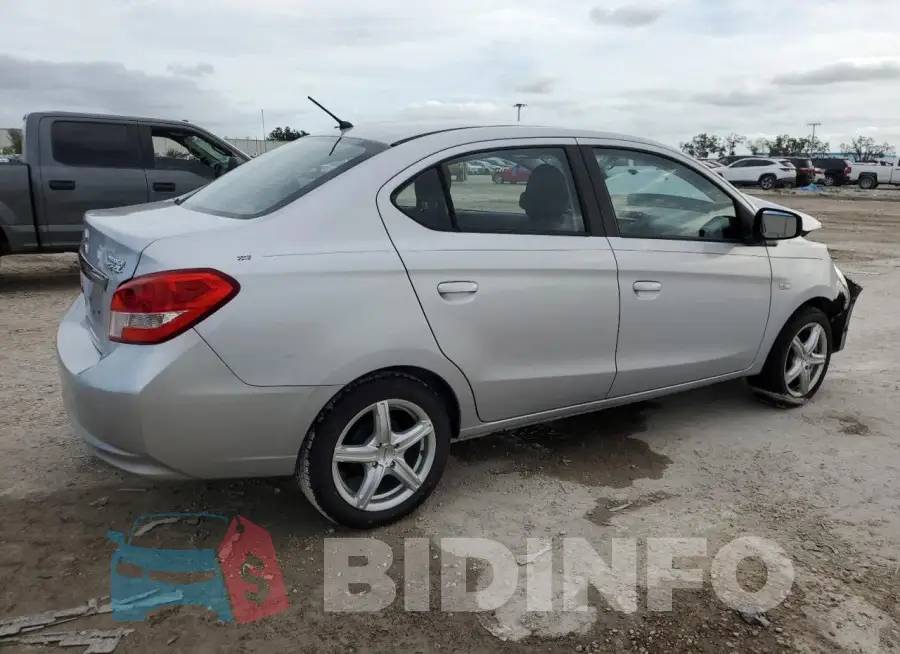 ML32F3FJXHHF12313 Photo# 3