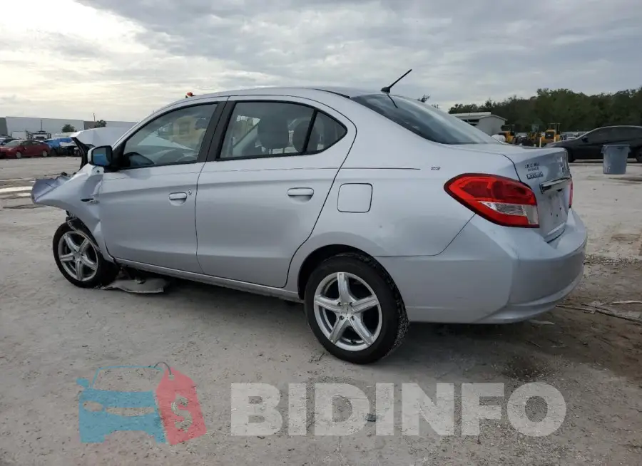 ML32F3FJXHHF12313 Photo# 2