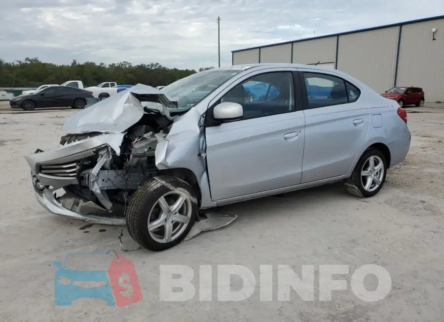ML32F3FJXHHF12313 Photo# 1