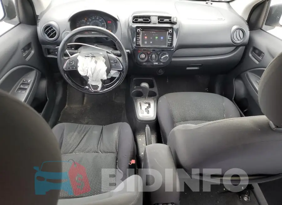 ML32F3FJXHHF12313 Photo# 8