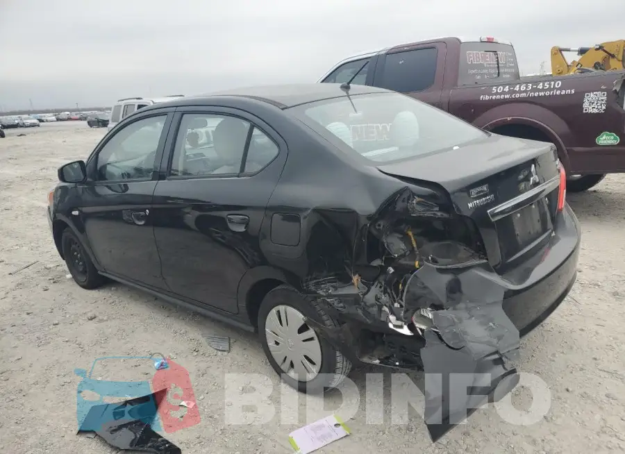 ML32F3FJXKHF02064 Photo# 2