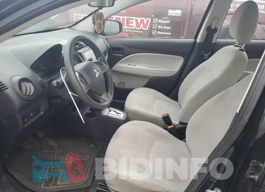 ML32F3FJXKHF02064 Photo# 7