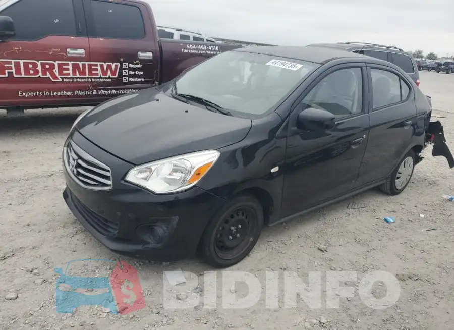 ML32F3FJXKHF02064 Photo# 1