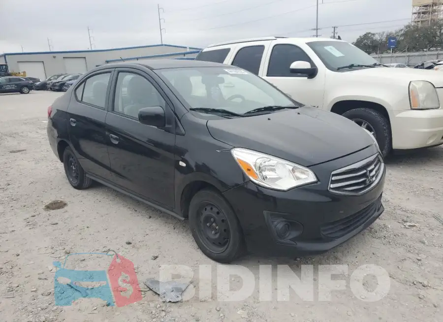 ML32F3FJXKHF02064 Photo# 4