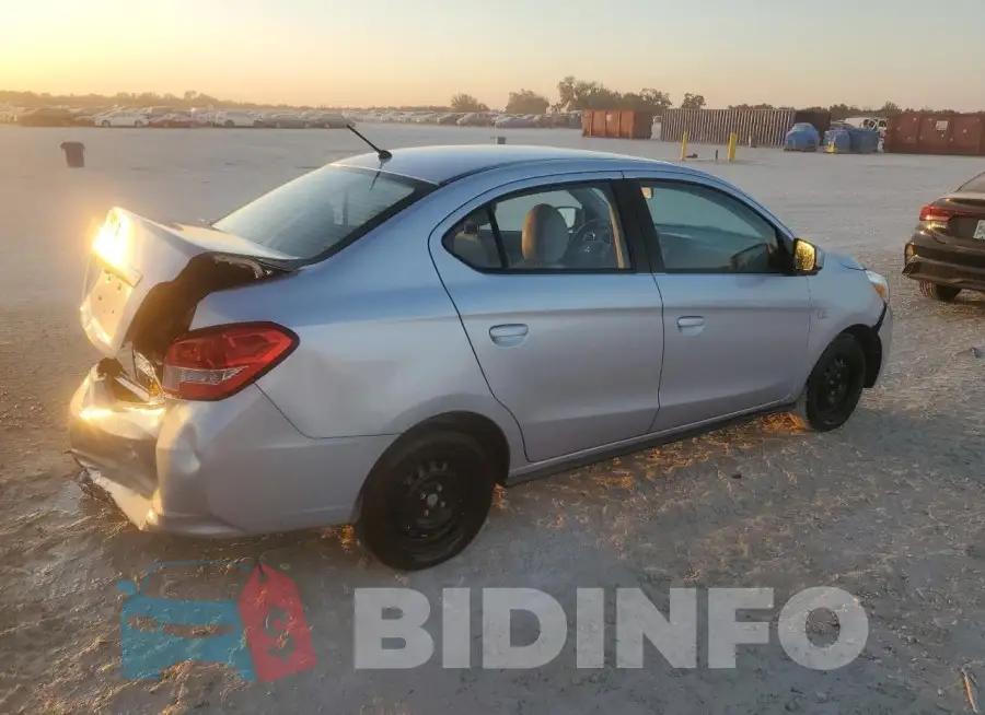 ML32F3FJXLHF02681 Photo# 3