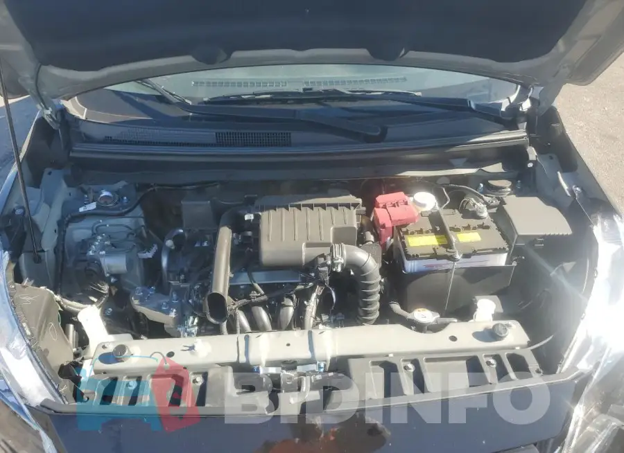 ML32FUFJ1RHF08674 Photo# 11