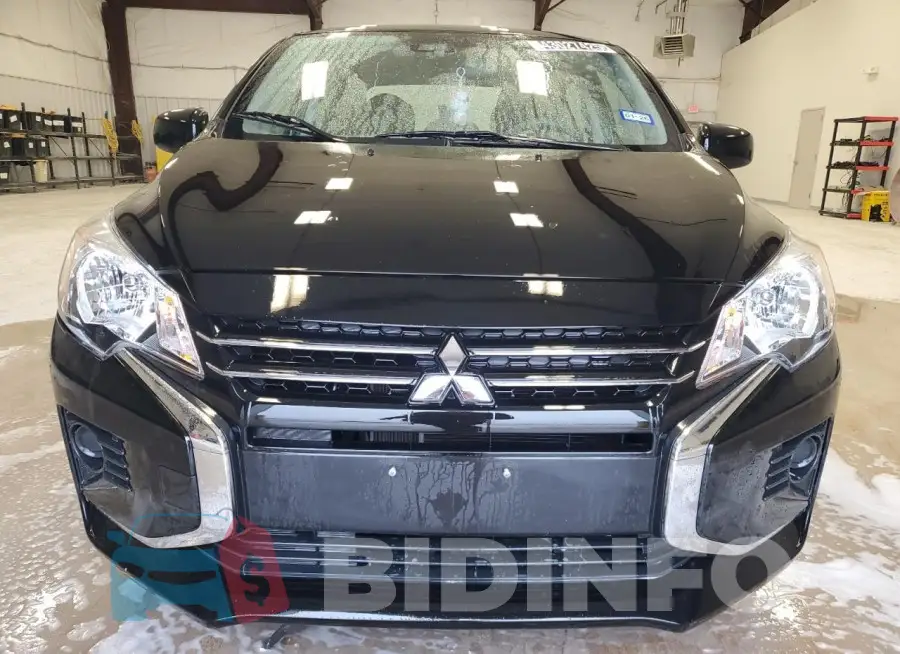 ML32FUFJ3RHF06389 Photo# 5