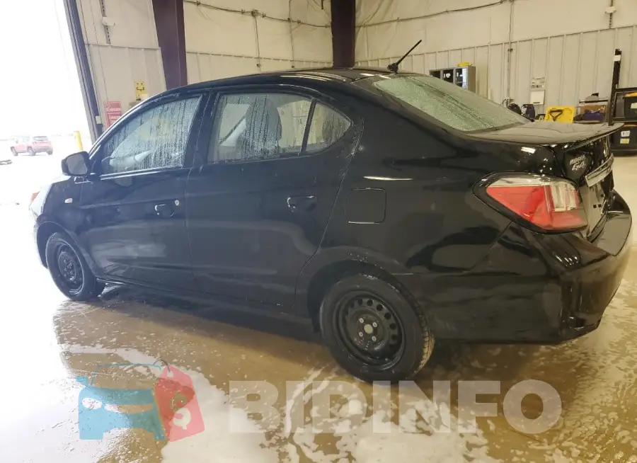 ML32FUFJ3RHF06389 Photo# 2