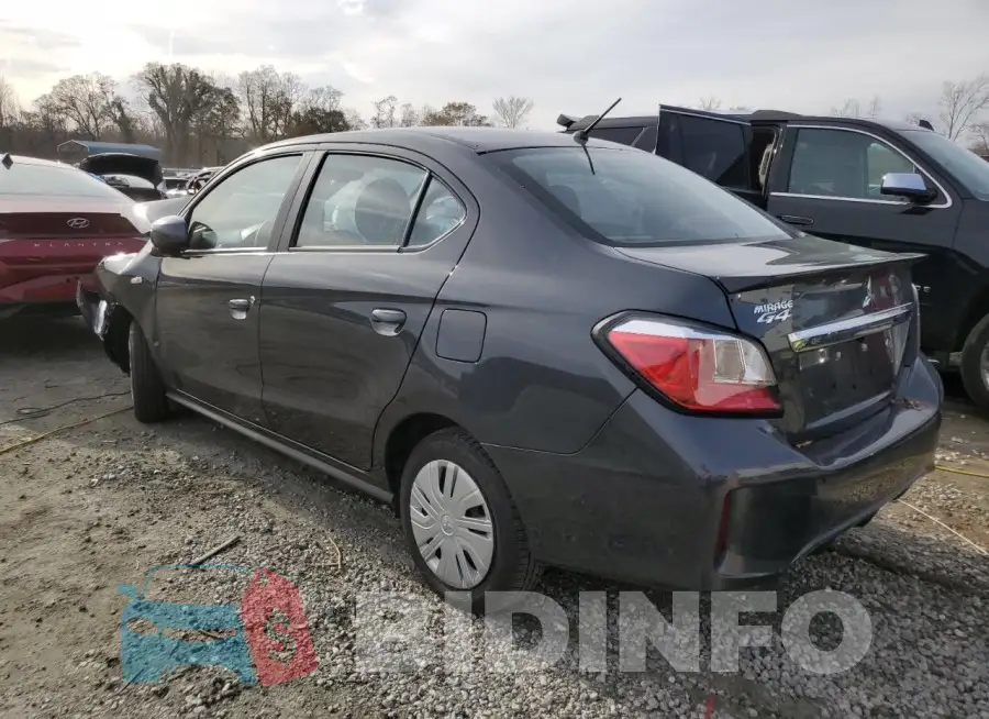 ML32FUFJ6RHF09979 Photo# 2