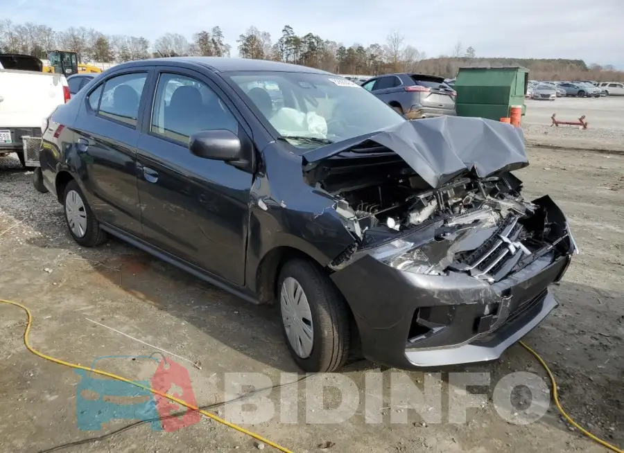 ML32FUFJ6RHF09979 Photo# 4