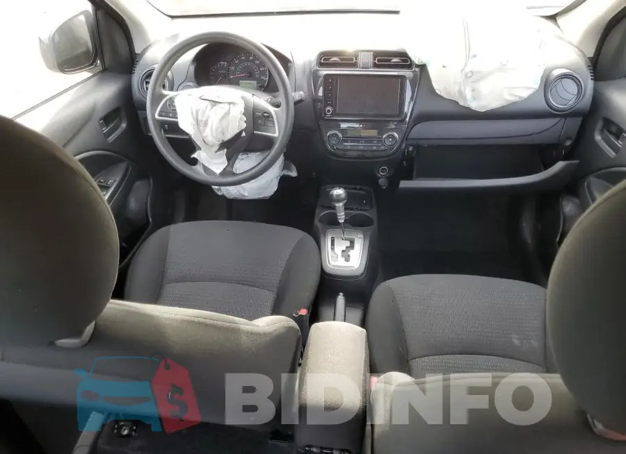 ML32FUFJ6RHF09979 Photo# 8